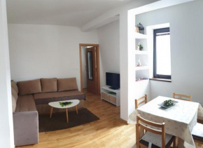 Apartman 5 Jahorina